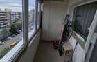 Inchiriez apartament 2 camere modern - 10