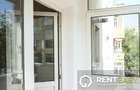 Apartament 2 camere situat in zona Garii - 8