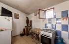 Casa si teren in Mosoaia in spatele primariei - 8