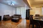 Apartament de inchiriat, 95 mp, zona Ion Oblemenco - 3