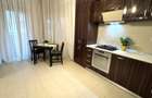 Închiriere apartament 3 camere cu parcare subterană zona Băneasa - 11