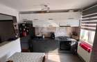 Se ofera spre Vanzare Apartamend in Cumpana , Direct proprietar - 7
