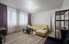 Apartament modern 3 camere de inchiriat - 1