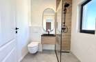 Duplex premium, 4 camere, 117 mp utili, 307 mp teren - Dumbravita - 11