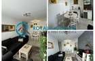 Royal Imobiliare - Vanzare Apartament bloc nou zona Vest - 3