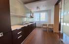 Apartament spatios in complex cu paza si piscina comuna - 7