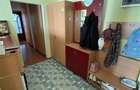 Apartament cu 3 camere - 71 m.p.- Nicolina 2, geam la baie - 10