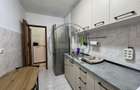 Apartament 2 camere de închiriat Tomis Nord, Constanța - 9