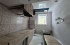 Apartament cu 2 camere Dristor, la 260 m de metrou, mobilat și utilat - 7