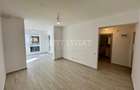 2 Camere cu Parcare -Mutare Imediata/ 5 Minute STB - 5