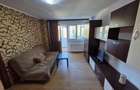 apartament 2 camere de inchiriat langa Parcul Circului - 3