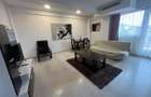 Apartament 2 Camere ,Metrou Universitate - 2