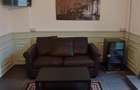 Spatiu birou elegant  Demisol Inalt vila  zona Alba Iulia rond - 2