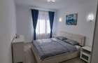 Apartament 2 camere - Blvd. Pipera | Mobilat si utilat, Loc de parcare - 1