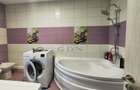 Casa 5 camere, teren 390 mp, Craiova, zona Bariera Vilcii - 12