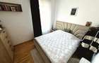 Apartament interbelic renovat complet | Ultracentral Cișmigiu | etaj 2 | 3 camer - 12