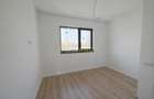 Casa 3 camere  -  2 bai  -  5 min de Bvd 1Mai - 6