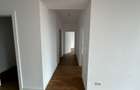 Apartament 3 camere - Complex The Ivy - loc parcare - 7