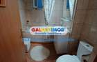 Apartament 2 Camere - Regina Maria   Unirii - 10