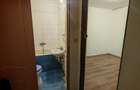 Apartament  2 camere Astra - 2