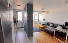 Apartament 2 camere proprietar - Monaco Towers - langa metrou - 4