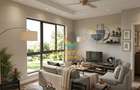 Penthouse de vanzare Tineretului, 180 mp, Terasa 65mp - 16