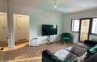 2 camere renovat complet | Tineretului – Timpuri Noi | 2 min metrou - 11