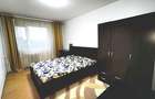 Inchiriere 2 cam dec, Drumul Taberei, Bdul Timisoara, Exigent Plaza, Metrou - 22