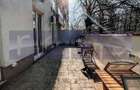VANZARE 3 CAMERE | PARTER + TERASA | IDEAL BIROURI/INVESTITIE | PIATA VICTORIEI - 11