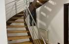 Vanzare apartament 5 camere tip penthouse Floreasca - 3