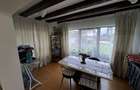 Casa individuala Tractoru zona Socec Brasov - 18
