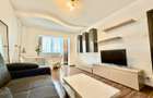 Obor- Calea Mosilor/ Apartament 3 camere/ Decomandat/  * Boiler electric montat! - 1