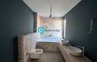 Vila 5 camere | Garaj | 4 terase | Complex privat - 12