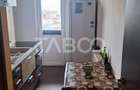 Apartament decomandat 2 camere 56 mpu cu balcon 14 mp Mihai Viteazul - 3