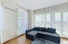 Apartament cu 2 camere, terasa, garaj subteran, Iulius Mall, Viva City - 2