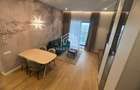 2 Camere in One Verdi Park | Vedere Panoramica - 5