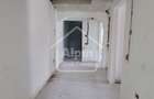 Duplex Zona Linistita Carpinis - 10