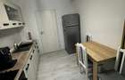 Apartament 2 camere decomandat |Sector 3 | Bloc 2023 | Mobilat modern Proprietar - 10