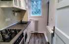 2 Camere | Floreasca | Radet | PetFriendly | Semidecomandat - 6