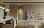 Apartament 2 Camere LUX Pipera Bloc Nou Comision 0 Apartamentelux.ro - 6
