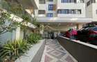 Apartament 2 camere*Mobilat LUX*Parcare inclusa//Central - 19