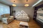 Apartament 3 camere de inchiriat Sibiu - 1