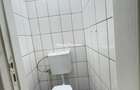 Spatiu Comercial  169 MPU   P| Piata Unirii | Ultracentral - 10