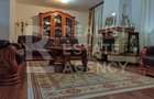 Vilă individuală 430 mp utili, teren 2.000 mp, Iași - 10