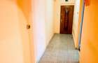 Apartament 2 camere de vanzare in zona I.C. Frimu - 6