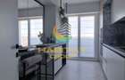 Apartament 2 camere Premium - Predare Imediata - 13