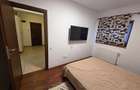 Apartament 2 camere, 58m2, parcare subterana, comfort 1, Straulesti - 5