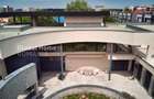 Exclusive Villa | Neo - Modern Design | Sisesti - Baneasa | Interior Spa Area - 2