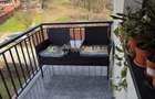 2 Camere  | Nicolae Grigorescu | Centrala | Parcare | PetFriendly - 8