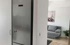 Apartament cu 2 camere| Belvedere Residence | Barbu Vacarescu | Pipera - 5